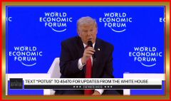 2026-01-22 at 12.50.55 AM.jpeg